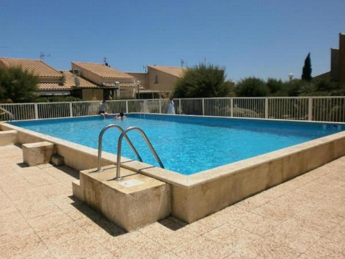 Maison Tout Confort, Bord De Mer Avec Parking Prive جرْويسا المظهر الخارجي الصورة
